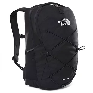 The North Face The North Face jester (NF0A3VXFJK3)" NF0A3VXFJK3 - Plecaki - miniaturka - grafika 1