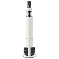 Odkurzacze pionowe - SAMSUNG Bespoke AI Jet Lite Pro Extra VS80F28DGS/GE - miniaturka - grafika 1