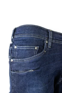 Spodnie LMS Gear M.U.D. Blue Denim Jeans 2.0 (00001V2) - Odzież taktyczna i umundurowanie - miniaturka - grafika 8