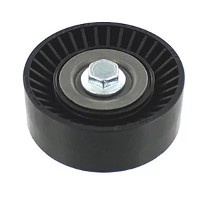 SKF VKM 34215 ROLKA NAPININAJĄCA PASEK KLINOWY FORD FOCUS III/C-MAX/GALAXY/MONDEO/KUGA 11 - Rolki i napinacze - miniaturka - grafika 1