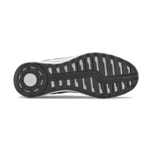 Buty biegowe męskie Under Armour Micro G Pursuit BP - Buty sportowe męskie - miniaturka - grafika 5