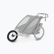 Przyczepki rowerowe - Thule Chariot - Zestaw Do Joggingu Sport2/Cross2/Lite2/Cab (872299043019) - miniaturka - grafika 1