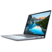 Laptopy - DELL Inspiron 5445 14" R5-8540U 8GB RAM 512GB SSD Windows 11 Home INSPIRON 5445 - miniaturka - grafika 1