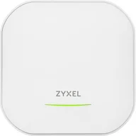 Routery - Zyxel WAX620D-6E-EU0101F - miniaturka - grafika 1