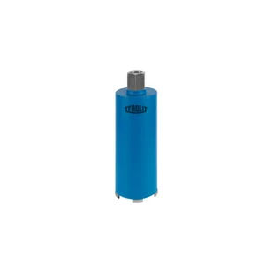 Wiertło koronowe TYROLIT PREMIUM DDL TGD 122 MM Tyrolit - Wiertła - miniaturka - grafika 1