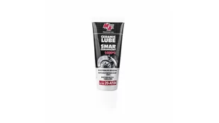 Moje Auto Professional Smar ceramiczny tubka 50g 20-A104 20-A104 - Chemia warsztatowa - miniaturka - grafika 1