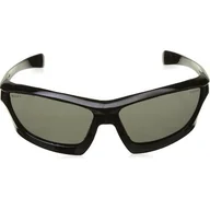 Okulary ochronne - Okulary ochronne STANLEY Smoke - miniaturka - grafika 1