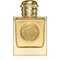 Wody i perfumy damskie - Burberry - Burberry goddess Intense - Woda Perfumowana - goddess Edp Intense 50ml - Dla Kobiet - miniaturka - grafika 1