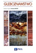 Nauki przyrodnicze - Gleboznawstwo - miniaturka - grafika 1