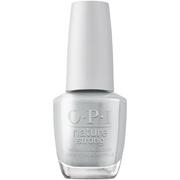 Lakiery do paznokci - OPI Nature Strong Natural Origin Lacquer NAT026 Its Ashually 15.0 ml - miniaturka - grafika 1