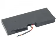Baterie do laptopów - Avacom Do Dell Alienware M17X, M18X NODEAM17N29 NODE-AM17-N29 - miniaturka - grafika 1