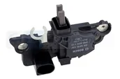 Akcesoria do układu elektrycznego - Regulator napięcia Bosch 1 986 AE0 110 - miniaturka - grafika 1