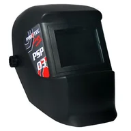 Akcesoria spawalnicze - Przyłbica spawalnicza PSP 03 - miniaturka - grafika 1