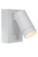 Lampy ogrodowe - Lucide TAYLOR 09831/01/31 09831/01/31 - miniaturka - grafika 1