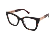 Okulary korekcyjne, oprawki, szkła - Tommy Hilfiger TH 1906 0UC - miniaturka - grafika 1