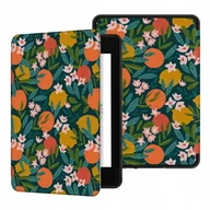 Etui do czytników e-book - Etui do Kindle Paperwhite 5 case, obudowa, cover, futerał, pokrowiec - miniaturka - grafika 1