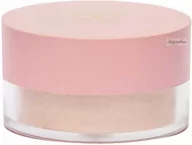 Pudry do twarzy - DESSI - SAY YES by Marzena Tarasiewicz - Glow Out Powder - Puder rozświetlający sypki - EDYCJA LIMITOWANA - 5 g - miniaturka - grafika 1