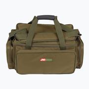 Inne akcesoria dla wędkarzy - JRC Torba JRC Defender Low Carryall - miniaturka - grafika 1