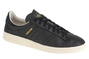 adidas Earlham GW5759 Rozmiar: 45 1/3 - Buty sportowe męskie - miniaturka - grafika 9