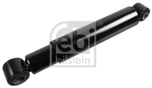 Amortyzator FEBI BILSTEIN 20227  w 24 h. Do 100 dni na zwrot. 100 tys. Klientów. - Amortyzatory - miniaturka - grafika 1