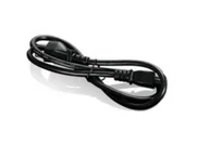 Części i akcesoria do laptopów - Lenovo FRU00XL064 części zamienne do notatników Kabel. - miniaturka - grafika 1