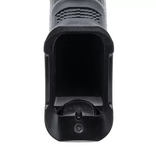 Strike Industries - Lejek G3 MagWell - Glock Gen3 - SI-G3-MagWell-17 - Osprzęt do wiatrówek - miniaturka - grafika 3