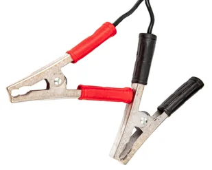Silnik zaburtowy elektryczny 700W VOLT POLSKA - Silniki elektryczne i akcesoria - miniaturka - grafika 12