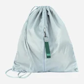 Plecaki - Plecak Art Of Polo tr19238 Szary (5902021124145) - miniaturka - grafika 1