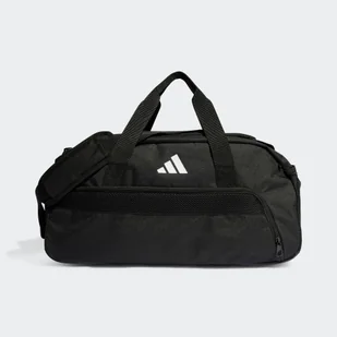 Tiro League Duffel Bag Small - Torby sportowe - miniaturka - grafika 1