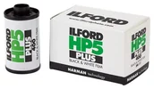 Filmy fotograficzne - Ilford HP5 Plus 135-24 - miniaturka - grafika 1