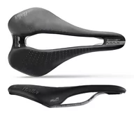 Siodełka rowerowe i akcesoria - Selle Siodło Italia Max Slr Boost Gel Superflow L3 - miniaturka - grafika 1