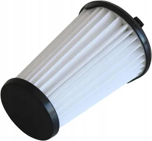 Filtr EF150 do Electrolux Ergorapido EER7ALLRGY EER7ANIMAL Zmywalny - Filtry do odkurzaczy - miniaturka - grafika 1