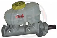 Cylinderki hamulcowe - ABS 81226 główny cylinder hamulcowy - miniaturka - grafika 1
