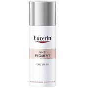 Kremy do twarzy - Eucerin Anti Pigment - Krem na dzień SPF30 50ml - miniaturka - grafika 1