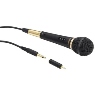Thomson Mikrofon M152 - Mikrofony estradowe - miniaturka - grafika 1