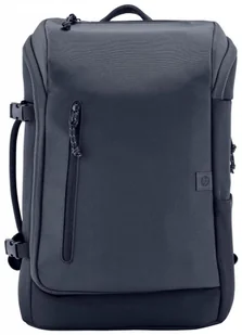 HP Travel 25L IGR 15.66B8U4AA 6B8U4AA - Torby na laptopy - miniaturka - grafika 1