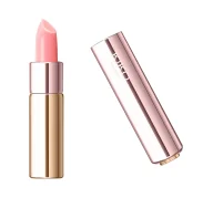 Szminki - KIKO Milano pH Glow rozświetlająca pomadka dopasowująca się do koloru ust 2,8g - miniaturka - grafika 1