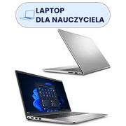 Laptopy - Laptop DELL Inspiron 3520-0788 15.6" IPS i5-1235U 8GB RAM 512GB SSD Windows 11 Professional  - miniaturka - grafika 1