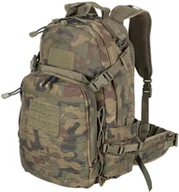 Plecaki - PLECAK HELIKON-TEX GHOST MkII Cordura (BP-GHST-CD5-PLW) - miniaturka - grafika 1