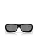 Okulary przeciwsłoneczne - Occhiale da sole Oakley Adulto unisex 9494 SOLE - miniaturka - grafika 1