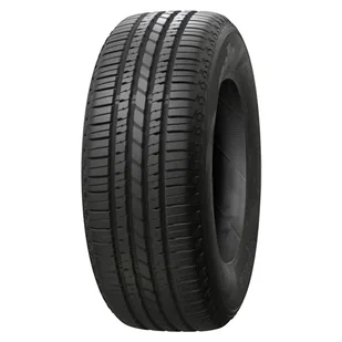 Apollo Apterra H/T2 265/65R17 112H - Opony terenowe i SUV letnie - miniaturka - grafika 1