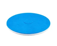 Miotły, szufle, mopy - Merida SPM519 Superpad maszynowy z melaminy 19" - miniaturka - grafika 1