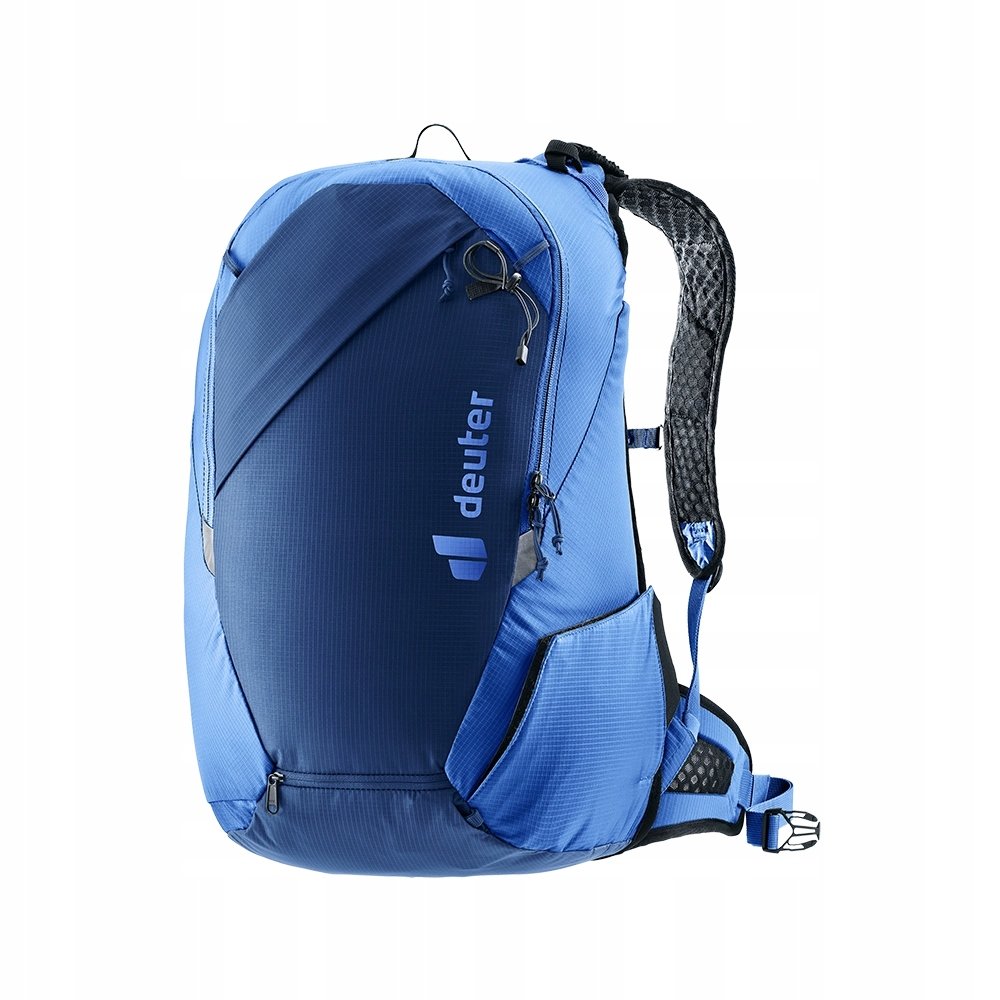 Plecak skiturowy Deuter Updays 26 Kolor: niebieski