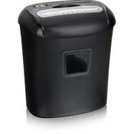 Niszczarki - Peach Shredder PS500-40 - miniaturka - grafika 1