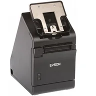 Drukarki kart i etykiet - Epson Drukarka termiczna TM-m30II-S C31CH63012 - miniaturka - grafika 1