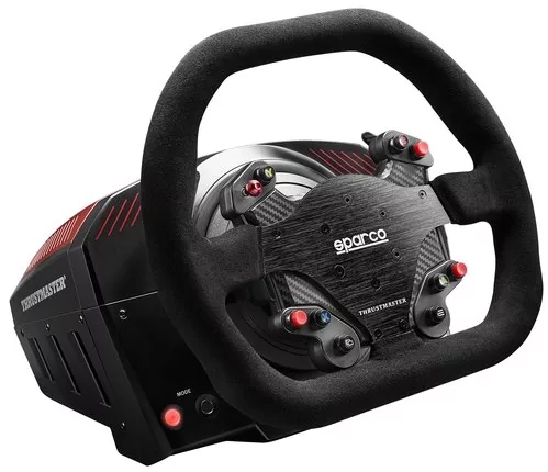 Thrustmaster TS-XW Racer Sparco (4460157)