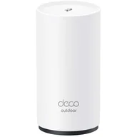 Routery - Router TP-LINK Deco X50-Outdoor (1 szt.) - miniaturka - grafika 1