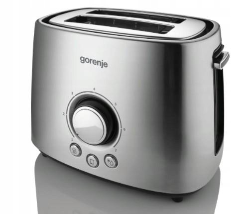 Gorenje T1000E