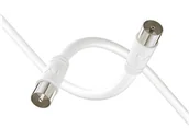 Kable - Kabel antenowy ISY ISA-9024 75dB 3m - miniaturka - grafika 1