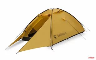 Namiot Marabut Baltoro - Namioty - miniaturka - grafika 1